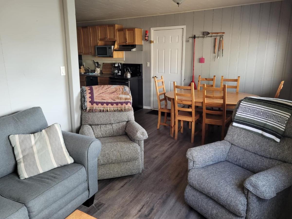 Bayside Cottage Rentals Port Rowan Zewnętrze zdjęcie