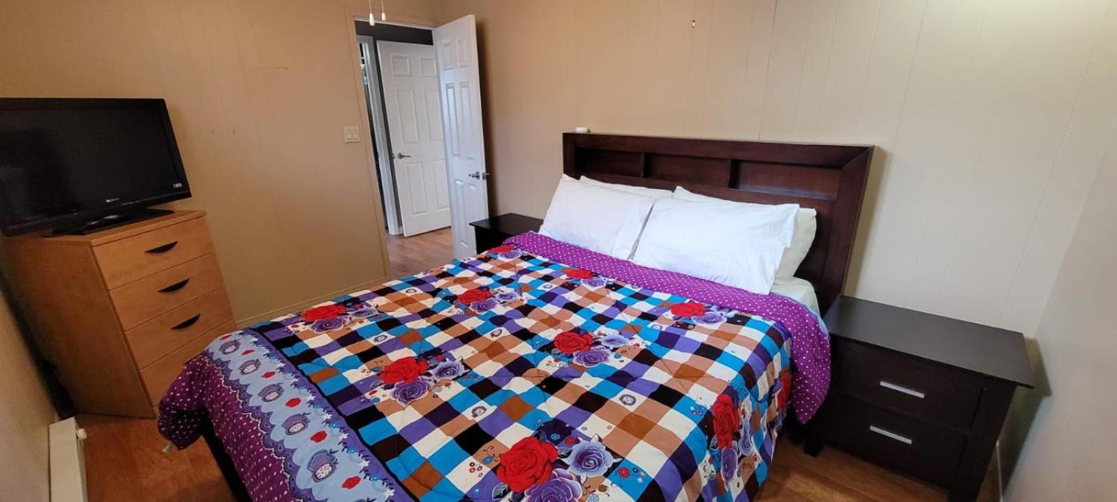 Bayside Cottage Rentals Port Rowan Zewnętrze zdjęcie