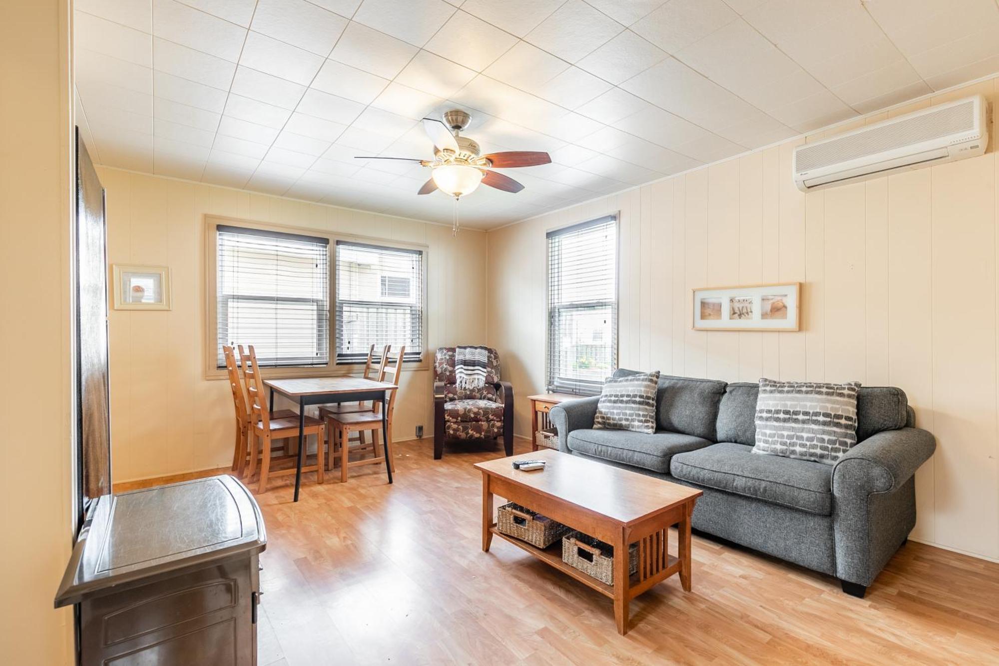 Bayside Cottage Rentals Port Rowan Zewnętrze zdjęcie